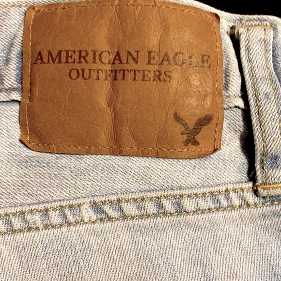AMERICAN EAGLE Skinny Jeans !!! - Picture 3 of 10